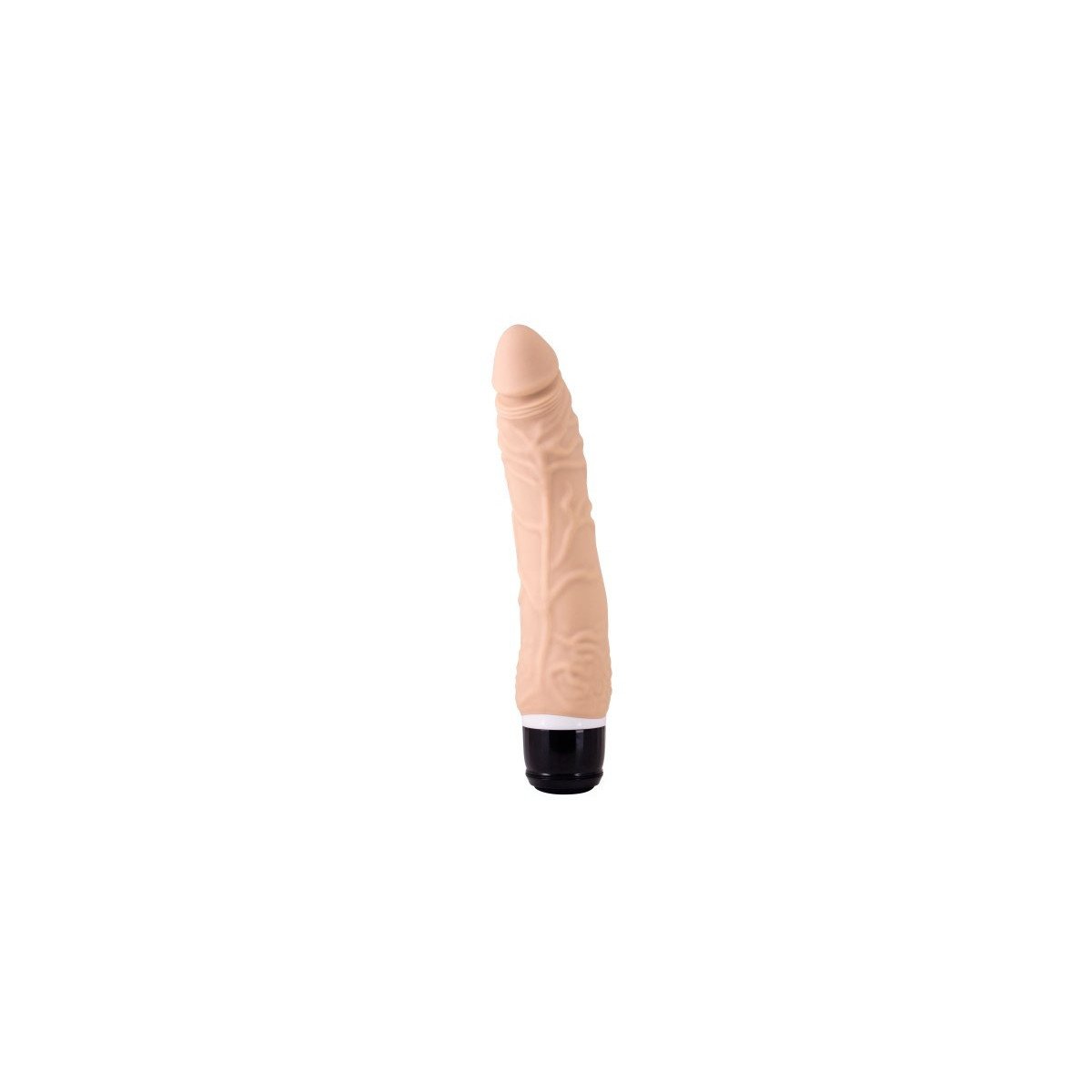 Clássico silicone plus rechargeab Clássico silicone plus rechargeab