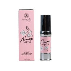 Siempre Virgen 15 Ml