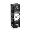 Vibrador Líquido Estimulante Fuerte