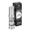 Vibrador Líquido Estimulante Fuerte