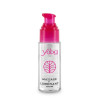 Lubrificantes Yoba Massant 50Ml