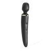Satisfazer Wander Woman Black