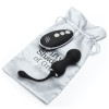 Bolas de Kegel con control remoto: vibraciones implacables