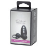 Bolas de Kegel con control remoto: vibraciones implacables