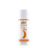 Mulher vegana vegana Pjur 30Ml Lubricando Gel