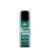 Gel Lubrifiant Anal Backdoor Panthenol Pjur 30Ml