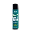 Gel Lubricant Anal Backdoor Panthenol Pjur 100Ml