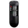 Masturbateur Rechargeable Moto Blower