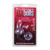 Boules De Geisha Duo Bolas