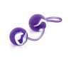 Boules De Geisha Duo Bolas
