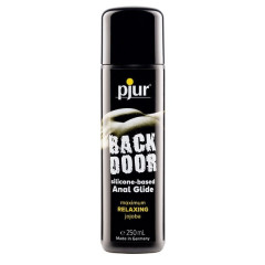 Pjur Back Door Relaxing 250 Ml