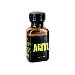 Amyl 24Ml