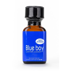 Blue Boy 24Ml