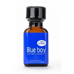 Chico Azul 24Ml