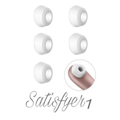 Satisfyer 1 Next Gen. 