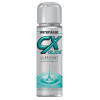 Base de Água Cx Glide 40 Ml