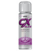 Cx Glide Anal 40 Ml