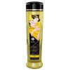 Huile De Massage Erotique Serenity / Monoi