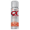 Cx Glide Hot 40 Ml