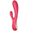 Satisfyer Mono Flex Pink