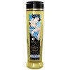 Huile De Massage Erotique Adorable / Frissons De Coco