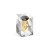 Black Angel Plug Or +Bijou S
