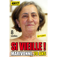 Si Vieille