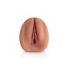 Vagina de alicia muy realista