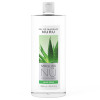 Mixgliss Nu - Aloe Vera - 1000 Ml