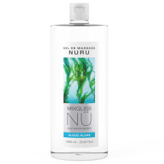 Mixgliss Nu - Algae - 1000 Ml