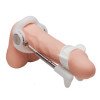 Jes-Extender - Ampliador de pene ligero