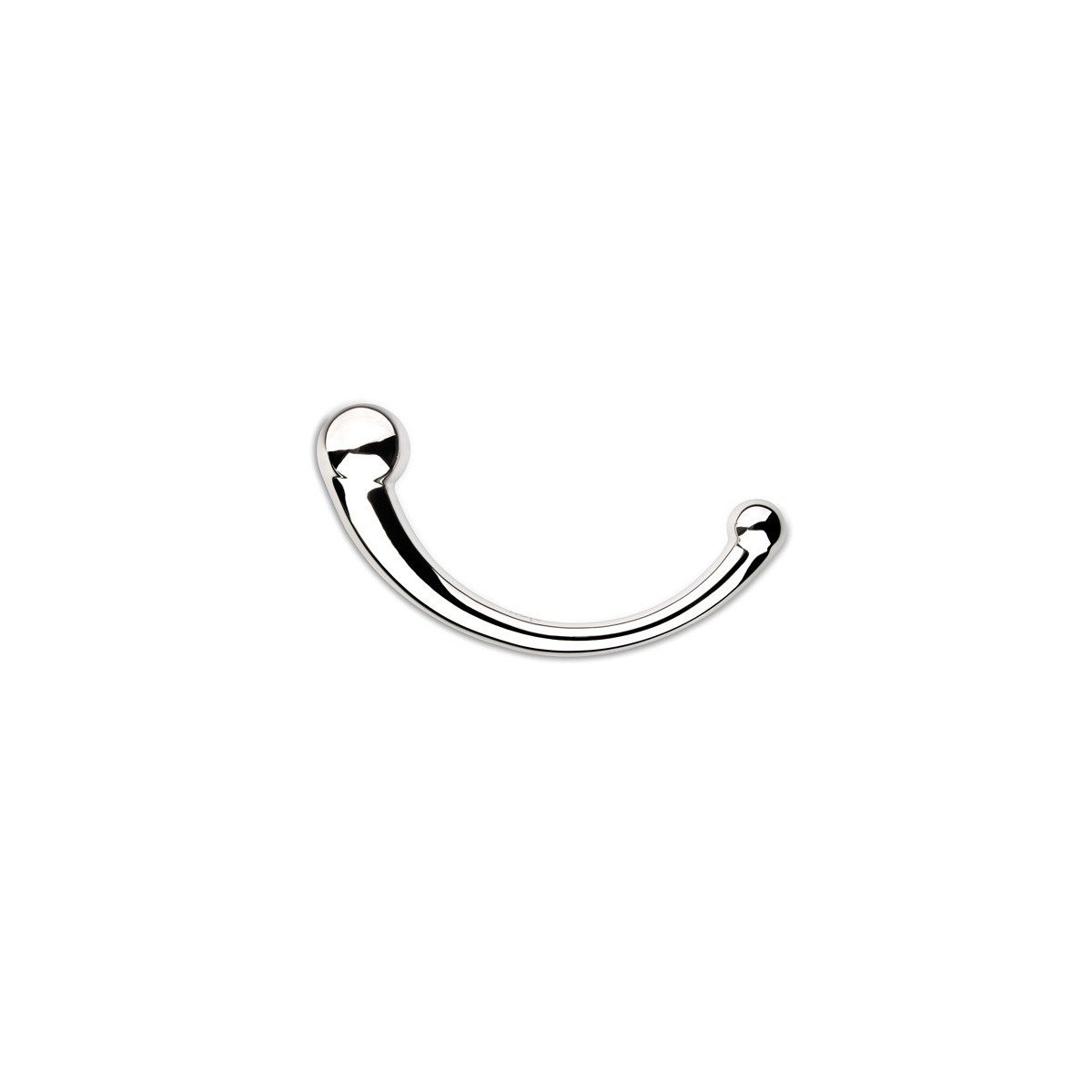 Njoy - Pure Wand Njoy - Pure Wand