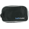 Bathmate - Kit de Limpeza & Armazenamento