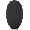 Deep Stormer Plug-in Recarregável Para e Vem