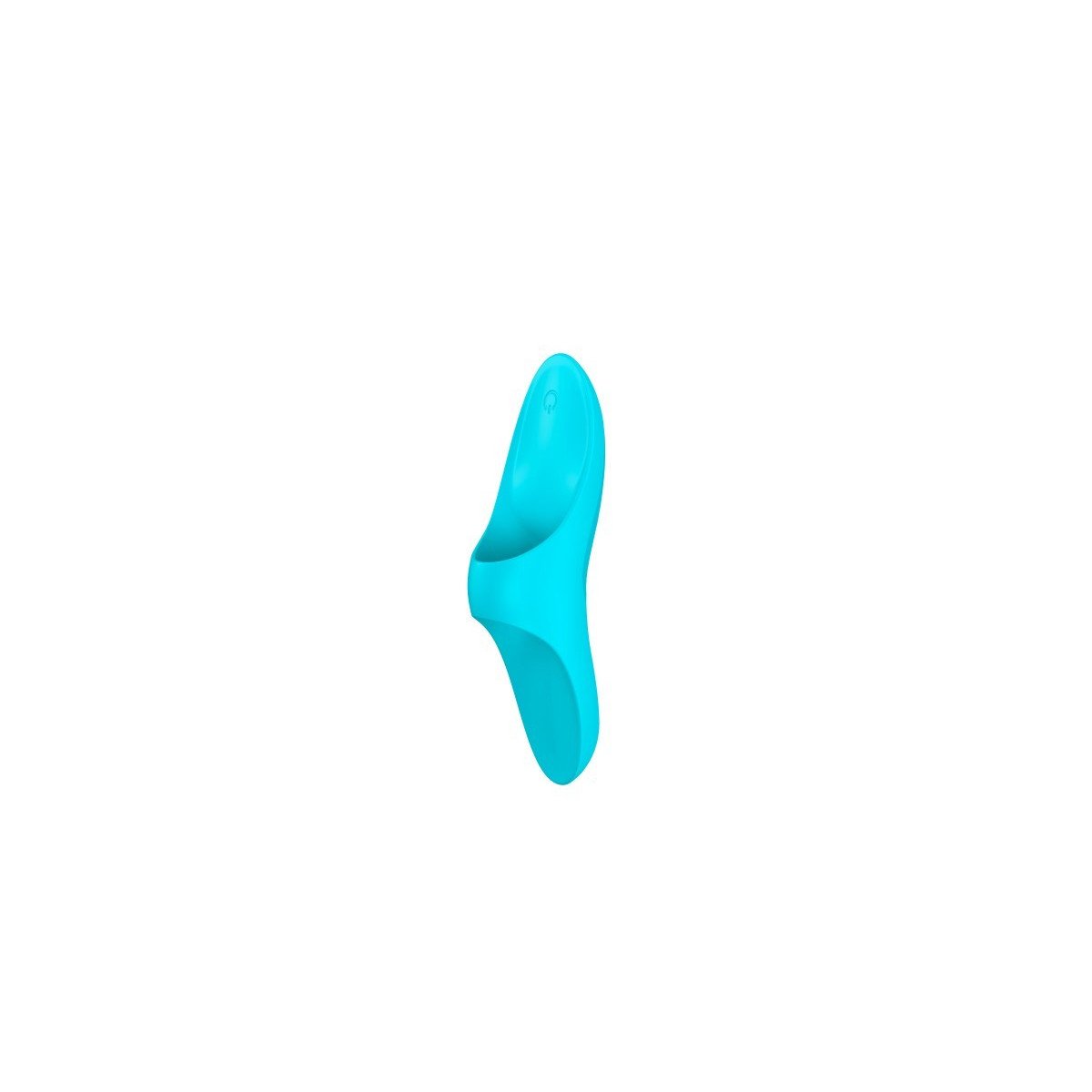 Teaser de Satisfyer Teaser de Satisfyer