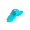 Provocado Satisfyer