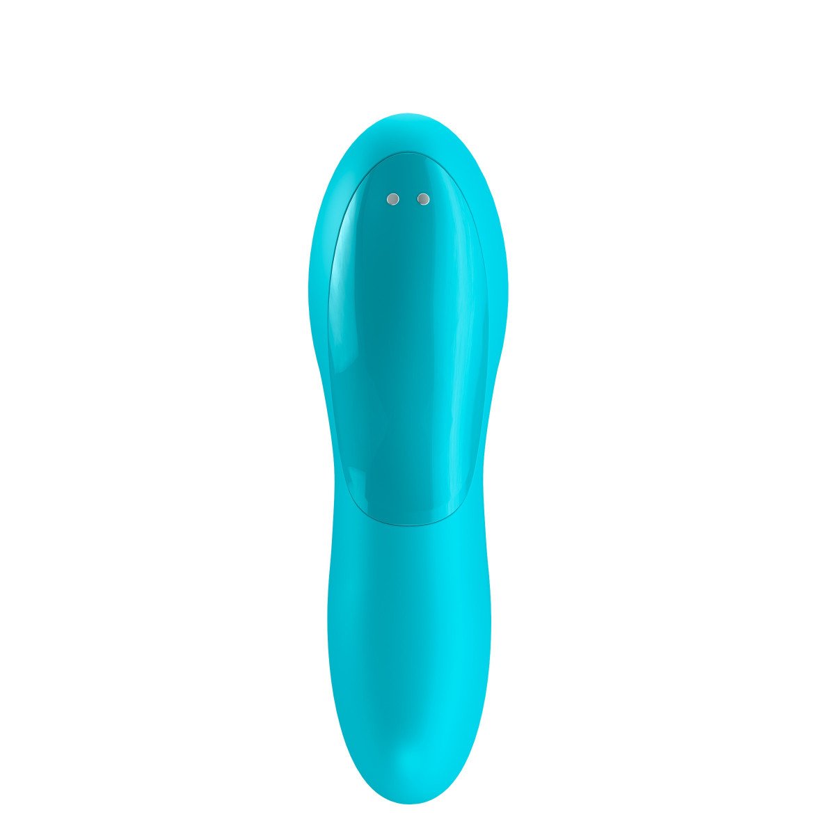 Teaser Satisfyer