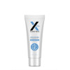 X Control