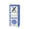 X Control