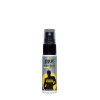 Superhero Strong PJUR Retardant Spray 20 ml