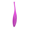 Stimulateur Twirling Joy Purple Satisfyer