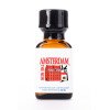 Amsterdam New 24 ml