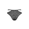 Bagirela panties from Obsessive