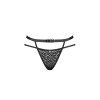 Bagirela panties from Obsessive