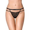 Bagirela panties from Obsessive