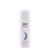 Lubrifiant premium femme Woman Nude 30ml