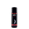 Light Silicone Lubricant 30ml