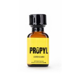 Propilo 24 ml