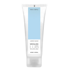 Mixgliss Eau - Lub - Nature 150 Ml