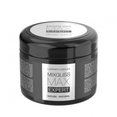 Mixgliss Agua - Max Expert - Naturaleza 250 ml